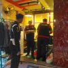 Kejati Kaltim Geledah Disdikbud Kukar, Sita Dokumen Dugaan Korupsi TPP Guru.