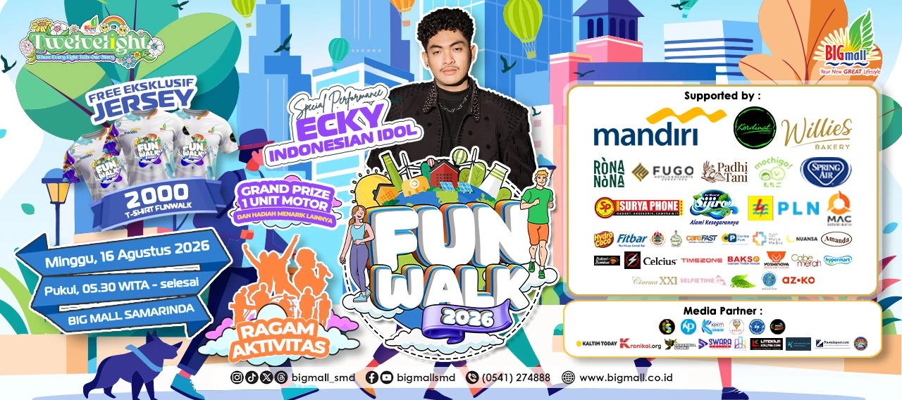 banner 728x90