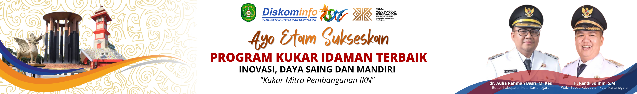 banner 728x90