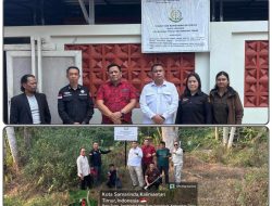 Kejati Kaltim Sita Aset Tersangka Dugaan Penambangan CV ABI.
