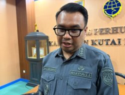 Bupati Aulia Usulkan Lahan Bekas Karhutla Tak Boleh Dimanfaatkan Selama Tiga Tahun