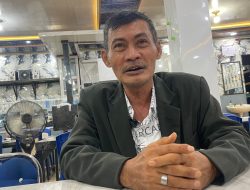 Turnamen Futsal SMK Medika Samarinda Siapkan Hadiah Rp35 Juta, Bidik 200 Tim.