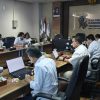 PT KKT Petakan Kematangan Risiko, Tata Kelola Perusahaan Terus Diperkuat.