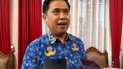 Peluang bagi Korban PHK, Distransnaker Kukar Siapkan Pelatihan Vokasi Dibuka hingga 7 Oktober