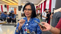 Dinkes Kukar Perluas Layanan Spesialis Anak ke Wilayah Rawan Stunting