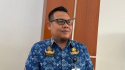Dana Desa Kukar Mulai Dimanfaatkan, Insentif RT Jadi Salah Satu Prioritas