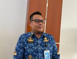 Dana Desa Kukar Mulai Dimanfaatkan, Insentif RT Jadi Salah Satu Prioritas