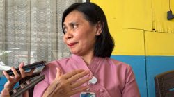 Dinkes Kukar Pertahankan Program Stunting, Ibu Hamil hingga Balita Jadi Sasaran
