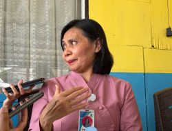 Dinkes Kukar Pertahankan Program Stunting, Ibu Hamil hingga Balita Jadi Sasaran