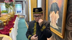 Keterbatasan Anggaran Jadi Tantangan, Dispar Kukar Dorong Pengelola Promosi Mandiri