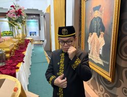 Keterbatasan Anggaran Jadi Tantangan, Dispar Kukar Dorong Pengelola Promosi Mandiri