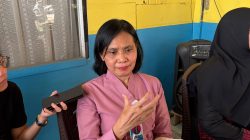 Muara Wis Sudah Terisi, Dinkes Kukar Petakan Puskesmas yang Masih Kekurangan Dokter