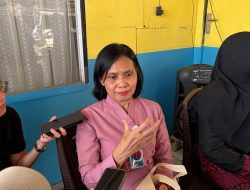 Muara Wis Sudah Terisi, Dinkes Kukar Petakan Puskesmas yang Masih Kekurangan Dokter