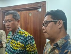 MTQH ke-46 Kaltim di Kukar, Panitia Finalisasi 12 Arena dan Kebutuhan Kafilah
