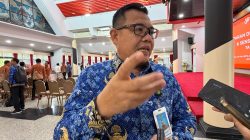 Enam Desa Usulkan Pemekaran, Sebuntal dan Semangkok Bakal Bentuk Desa Baru