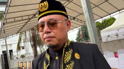 Jalankan Perda Bahasa Kutai, Kukar Perluas Dukungan Pembelajaran di Sekola