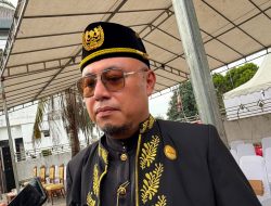 Jalankan Perda Bahasa Kutai, Kukar Perluas Dukungan Pembelajaran di Sekola