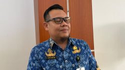 DPMD Kukar: Dana Kecamatan Tetap Rp100 Juta, Program Pemberdayaan Segera Berjalan
