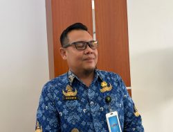 DPMD Kukar: Dana Kecamatan Tetap Rp100 Juta, Program Pemberdayaan Segera Berjalan