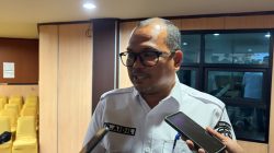 Disperkim Kukar Fokus Buka Akses Air Bersih hingga Wilayah Pedalaman dan Pesisir