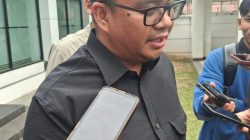 Pemkab Kukar Cari Sumber PI Baru di Tengah Penurunan Pendapatan Migas