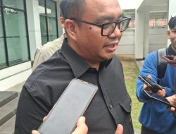 Pemkab Kukar Cari Sumber PI Baru di Tengah Penurunan Pendapatan Migas