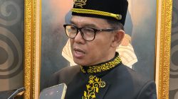 Genjot Pariwisata Kukar, Dispar Evaluasi Promosi hingga Potensi Retribusi