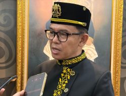 Genjot Pariwisata Kukar, Dispar Evaluasi Promosi hingga Potensi Retribusi
