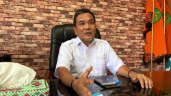 Benih Padi hingga Alsintan, Dispertan Kukar Fokus Penuhi Kebutuhan Petani