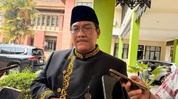 DP3A Kukar Siapkan Satgas Sekolah untuk Tekan Kasus Perundungan