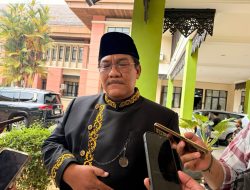 DP3A Kukar Siapkan Satgas Sekolah untuk Tekan Kasus Perundungan