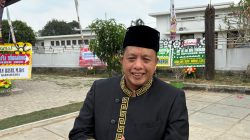 Metrologi Legal di Kukar Tetap Berjalan, Disperindag Hadapi Kendala Transportasi