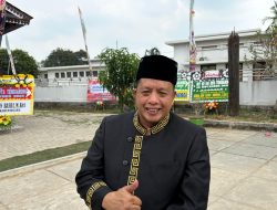 Metrologi Legal di Kukar Tetap Berjalan, Disperindag Hadapi Kendala Transportasi