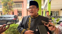 Bullying hingga Child Grooming Jadi Perhatian, DP3A Kukar Siapkan Langkah Pencegahan