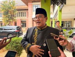 Bullying hingga Child Grooming Jadi Perhatian, DP3A Kukar Siapkan Langkah Pencegahan