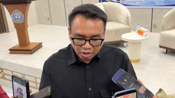 Pasca Kebakaran di Tenggarong, Pemkab Kukar Siapkan Bantuan Pemulihan