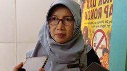 Stunting di Kukar Jadi Perhatian, DPPKB Dorong Edukasi Keluarga Berkelanjutan