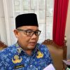 DPMD Kukar Gali Potensi Lokal untuk Perkuat Ekonomi Desa