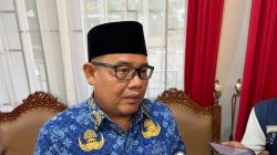 DPMD Kukar Gali Potensi Lokal untuk Perkuat Ekonomi Desa