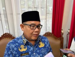DPMD Kukar Gali Potensi Lokal untuk Perkuat Ekonomi Desa