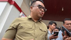 Aulia Tekankan Kualitas Program, OPD Kukar Diminta Tak Sekadar Kejar Serapan Anggaran