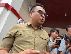Aulia Tekankan Kualitas Program, OPD Kukar Diminta Tak Sekadar Kejar Serapan Anggaran
