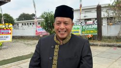 Disperindag Kukar Soroti Penyaluran Pertalite, Pembelian Ratusan Liter Jadi Perhatian