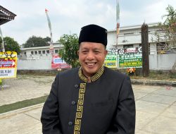 Disperindag Kukar Soroti Penyaluran Pertalite, Pembelian Ratusan Liter Jadi Perhatian