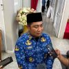 BKPSDM Kukar Siapkan Sidak, ASN yang Keluyuran saat Jam Kerja Terancam Sanksi