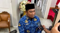 BKPSDM Kukar Siapkan Sidak, ASN yang Keluyuran saat Jam Kerja Terancam Sanksi