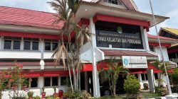 DKP Kukar Dorong Pembudidaya Ikan Perluas Pasar Lewat Sertifikasi CBIB