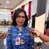Kabut Asap Belum Mereda, Dinkes Kukar Imbau Warga Kurangi Aktivitas di Luar