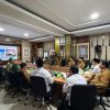 Persiapan MTQH Kaltim di Kukar Capai 80 Persen, Pembangunan Venue Ditargetkan November