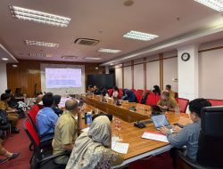 Disnakertrans Kukar Kejar Retribusi TKA Rp70 Juta, Tim Pengawasan Disiapkan pada 2027